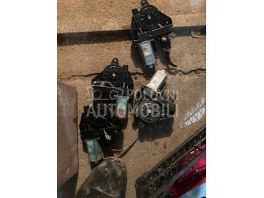 motori podizaca stakala za Fiat Freemont od 2011. do 2016. god.