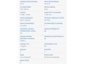 Škoda Superb 1.6 TDI / GREENLINE