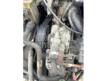 servo pumpa 1.3 benzin za Ford Fiesta od 2002. do 2008. god.