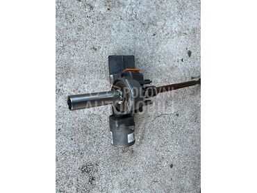 Servo volana za Alfa Romeo MiTo