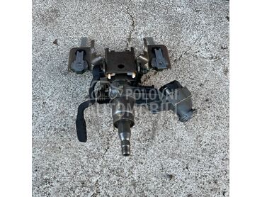 Puska volana za Alfa Romeo MiTo