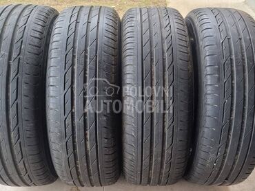 Bridgestone 205/60 R16 Letnja