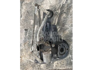 mehanizam prednjih brisaca za Ford Fusion od 2002. do 2010. god.