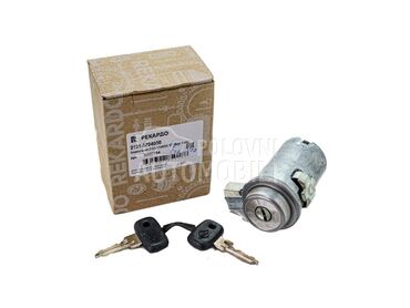 Brava paljenja za Lada 2107, Niva, 2104 ...