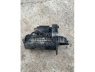 alnaser za 1.4 tdci za Ford Fiesta od 2002. do 2010. god.