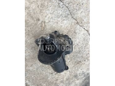 alnaser za 1.4 tdci za Ford Fusion od 2002. do 2010. god.