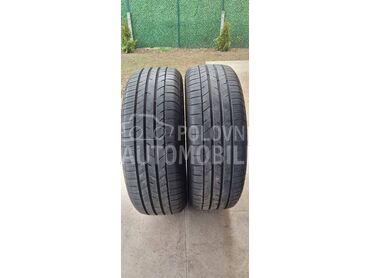 Kumho 205/60 R16 Letnja