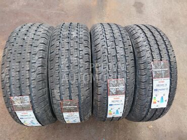 Ostalo 215/65 R15 Letnja