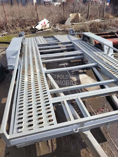 Langendorf Limburger  L8K