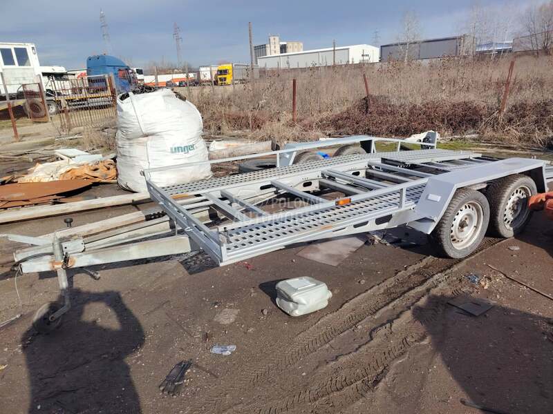 Langendorf Limburger  L8K