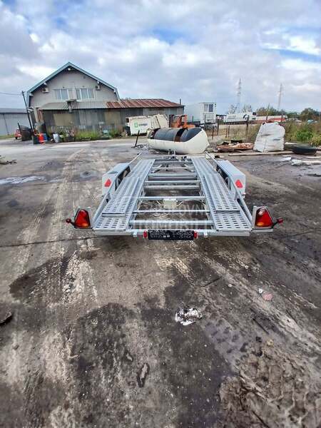 Langendorf Limburger  L8K