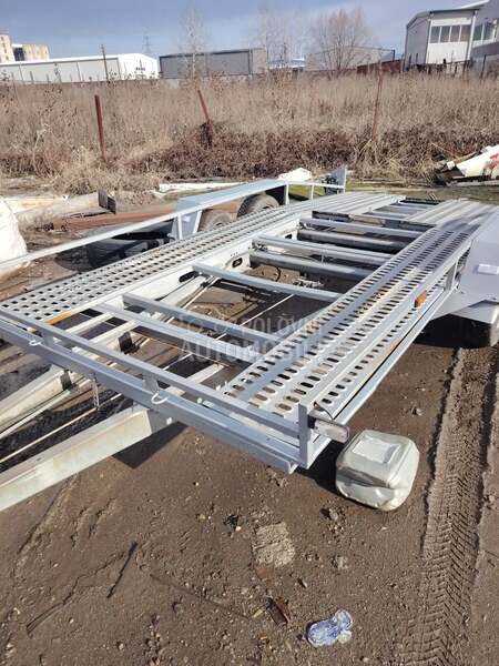 Langendorf Limburger  L8K