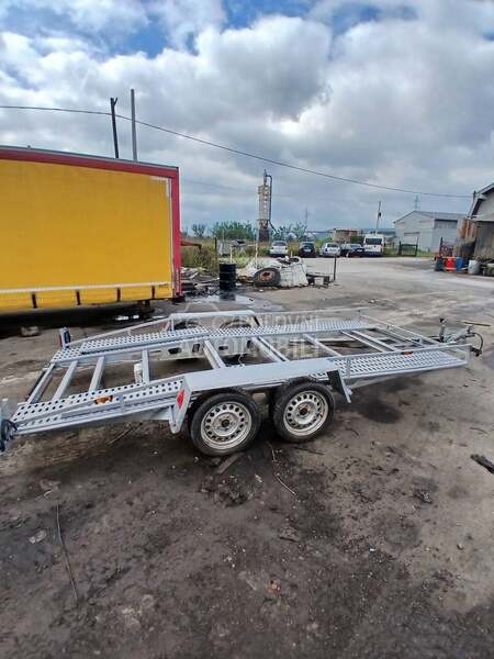 Langendorf Limburger  L8K