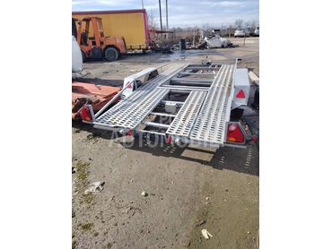 Langendorf Limburger  L8K