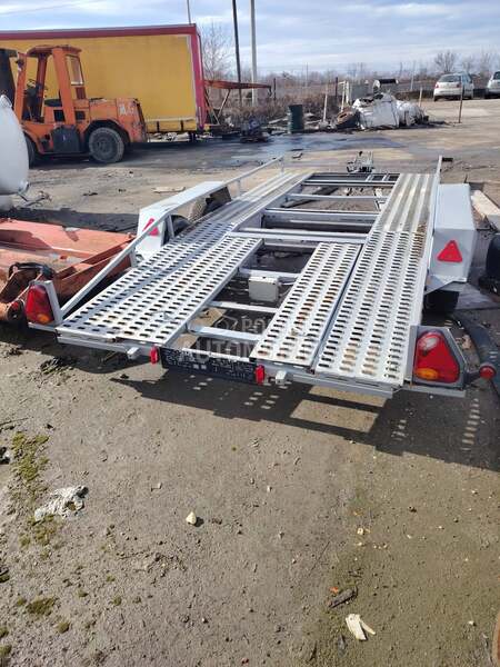 Langendorf Limburger  L8K