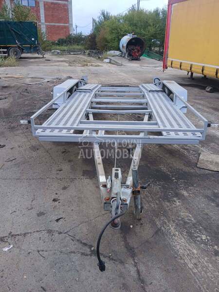 Langendorf Limburger  L8K