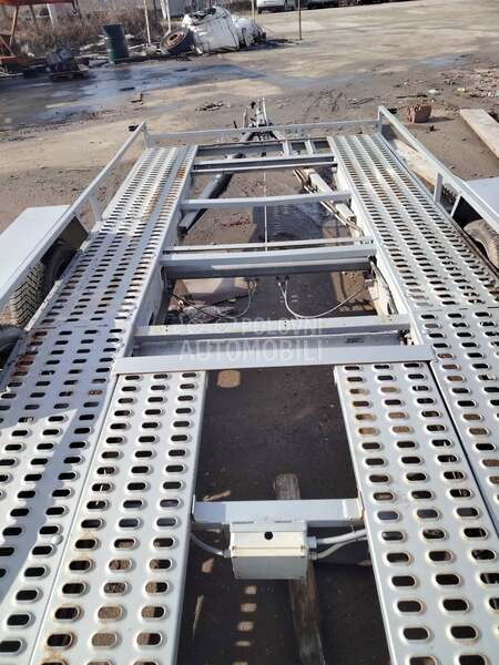 Langendorf Limburger  L8K