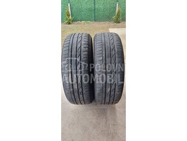 Bridgestone 205/60 R16 Letnja