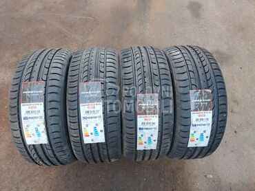 Ostalo 205/45 R16 Letnja