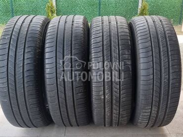 Michelin 205/60 R16 Letnja