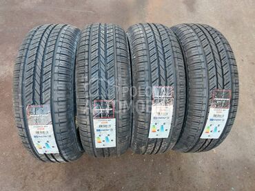 Ostalo 215/65 R16 Letnja