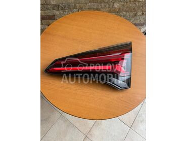 stop lampa desna za Toyota RAV 4 od 2015. do 2019. god.