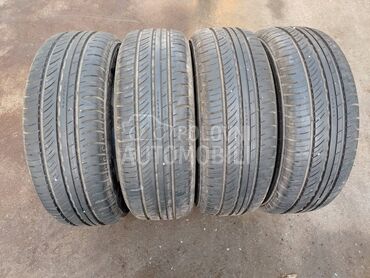 Nokian 215/65 R16 Letnja