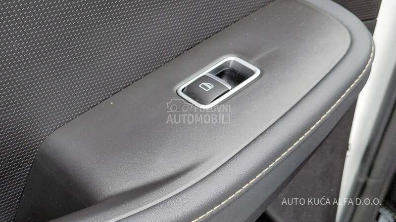 Chery FX Noble Color