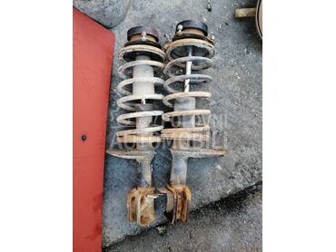 Prednji Amortizeri za Lada Samara