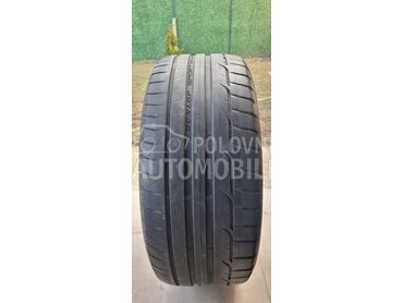 Dunlop 225/45 R17 Letnja
