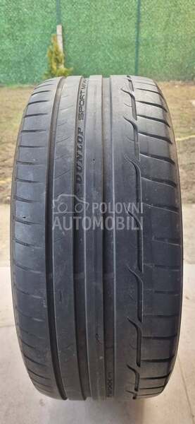 Dunlop 225/45 R17 Letnja
