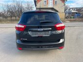 Ford C-Max T I T A N I U M