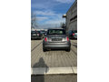 Fiat 500 1,3