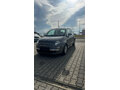 Fiat 500 1,3