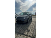 Fiat 500 1,3