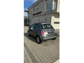 Fiat 500 1,3