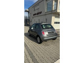 Fiat 500 1,3