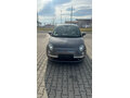 Fiat 500 1,3
