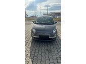 Fiat 500 1,3
