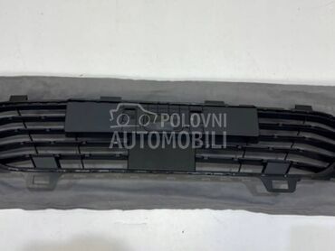 resetka branika za Renault Clio od 2019. do 2023. god.