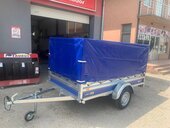 Vesta Akcija light 25 kiper