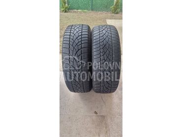 Dunlop 205/60 R16 Sve sezone