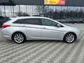 Hyundai i40 1.7 CRDI