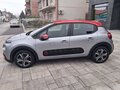 Citroen C3 OČUVAN