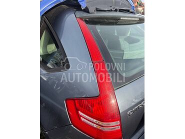 Stop svetlo za Citroen C4