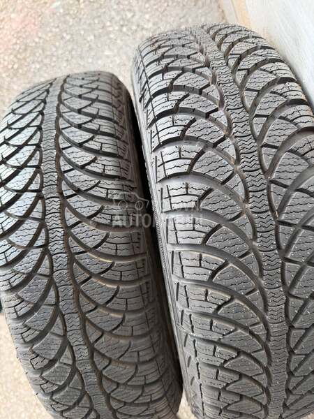 Fulda 165/65 R14 Zimska