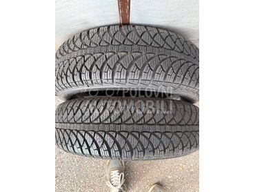 Fulda 165/65 R14 Zimska
