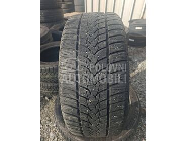Tristar 215/45 R16 Zimska
