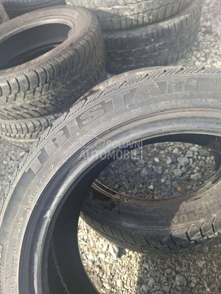 Tristar 215/45 R16 Zimska