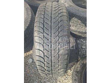 Sava 185/65 R15 Zimska